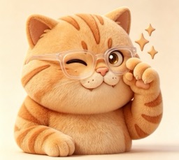 猫圈儿